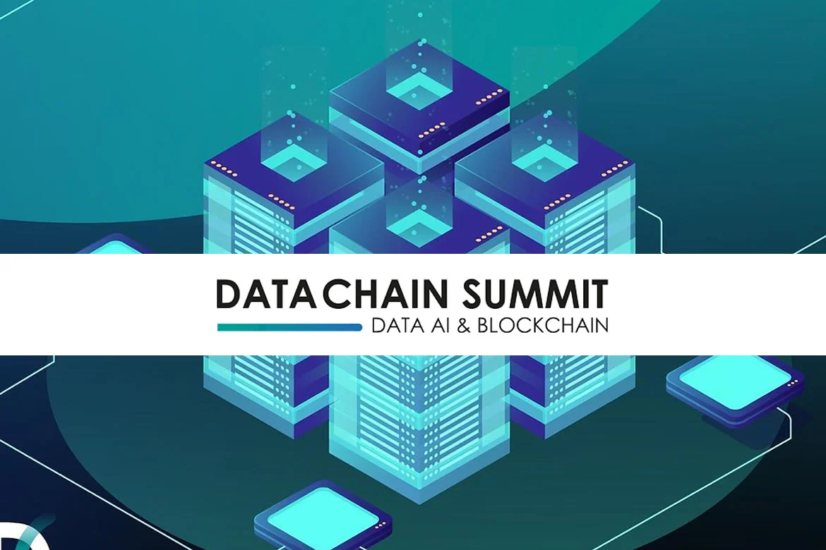 DATACHAIN SUMMIT 2023