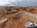 Sterra Blasting & Rock Removal (8)