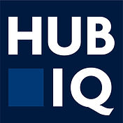 HUBIQ_LOGO-azul.jpg