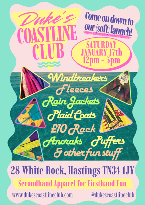 Duke's Opening 2.0.png