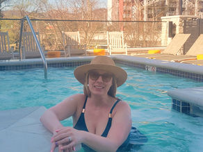 Why Drury Inn is Our Family's Favorite Hotel for Affordable Family Travel