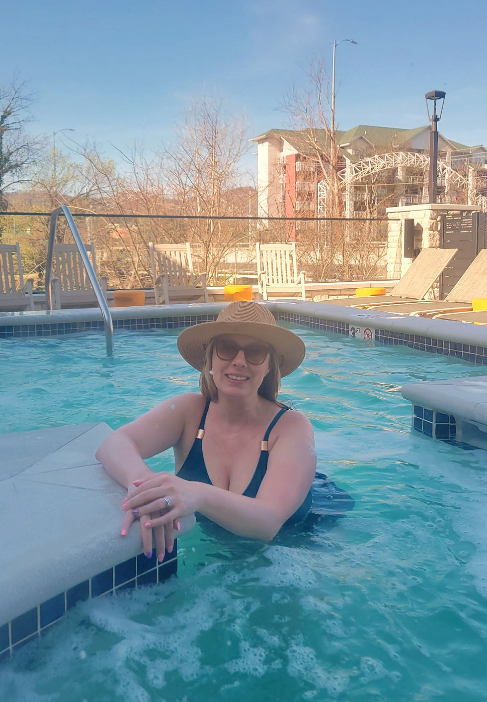 Why Drury Inn is Our Family's Favorite Hotel for Affordable Family Travel