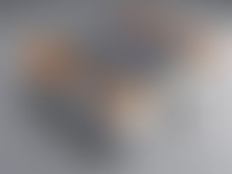 Lithium Batteries are not created equal