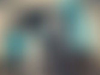 AC Battery Charging for Trucks: The Best Option for Majority of Applications