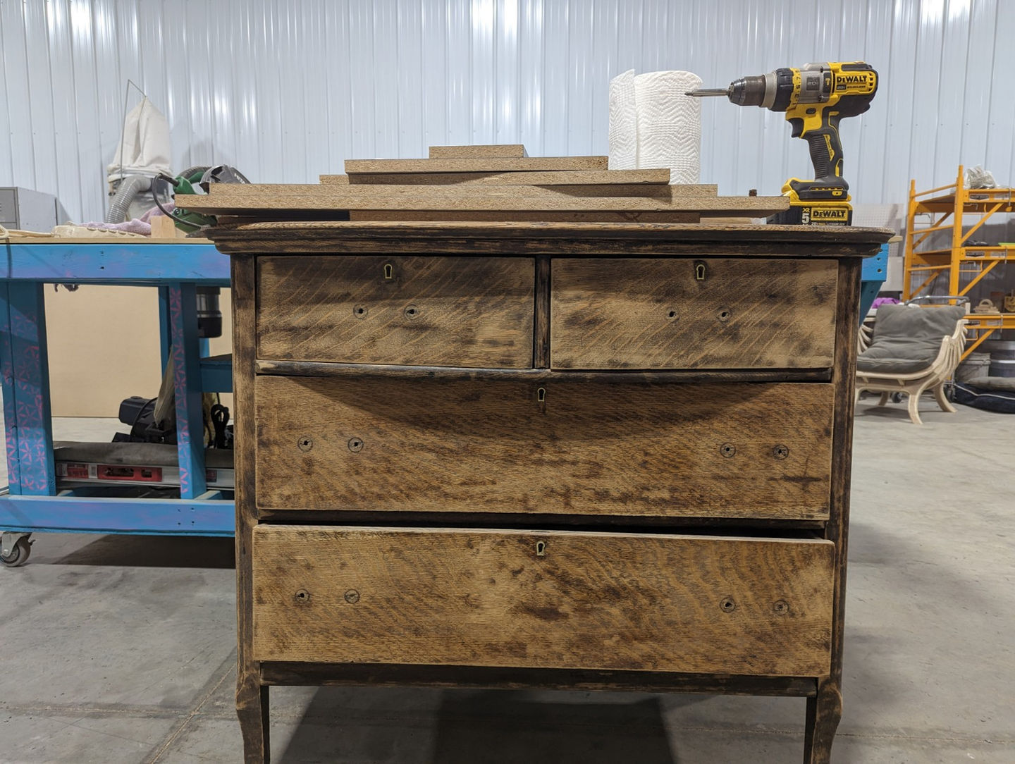 PXL_20230603_013623148