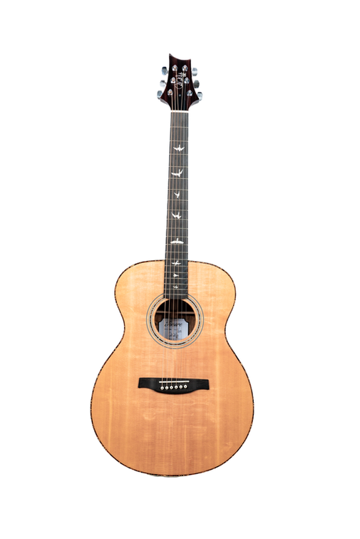 PRS_SE_Tonare_T40E_B01975_FRONT copy 2.png