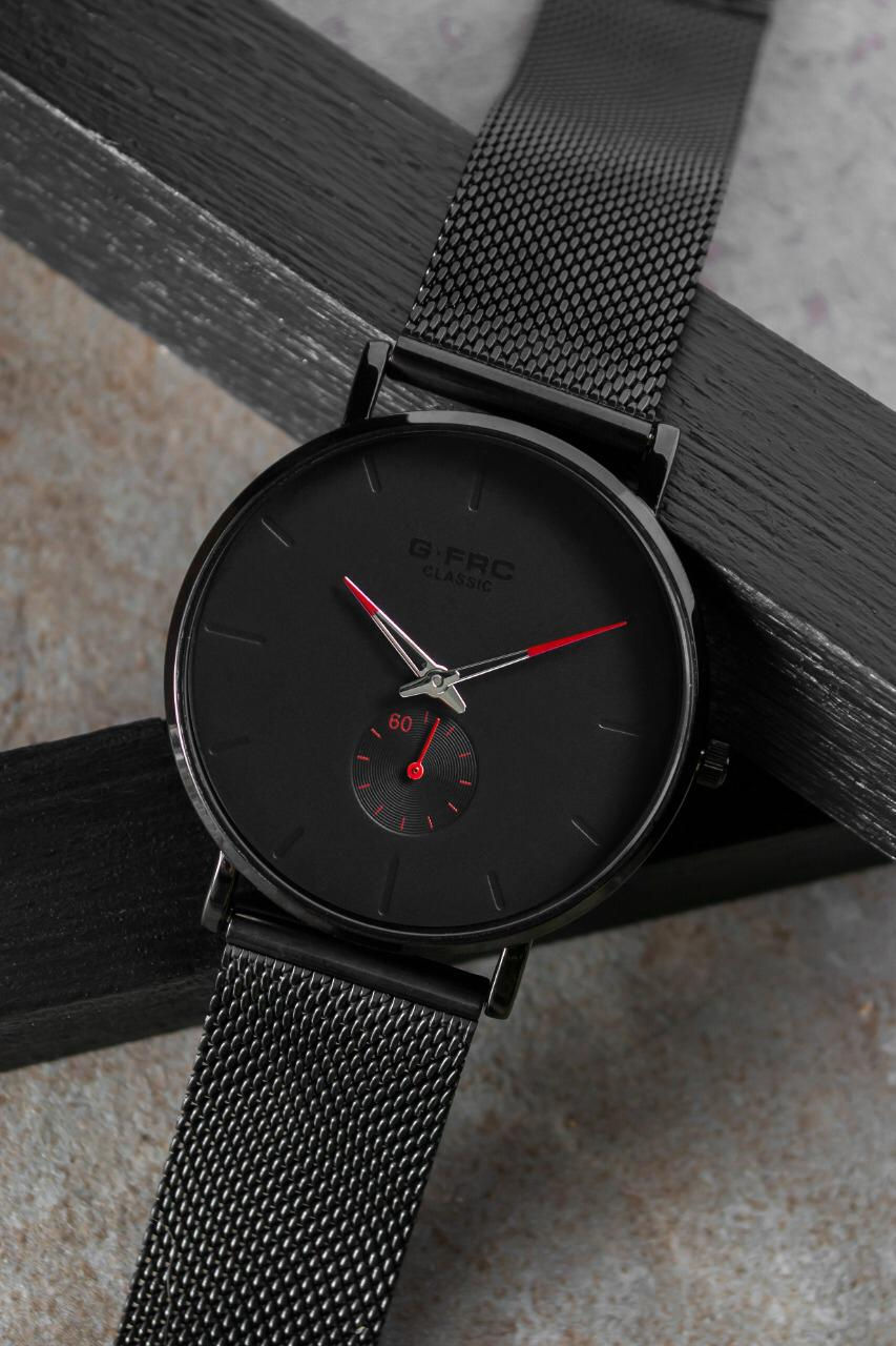 Miniatura: G-FORCE CLASSIC C-301