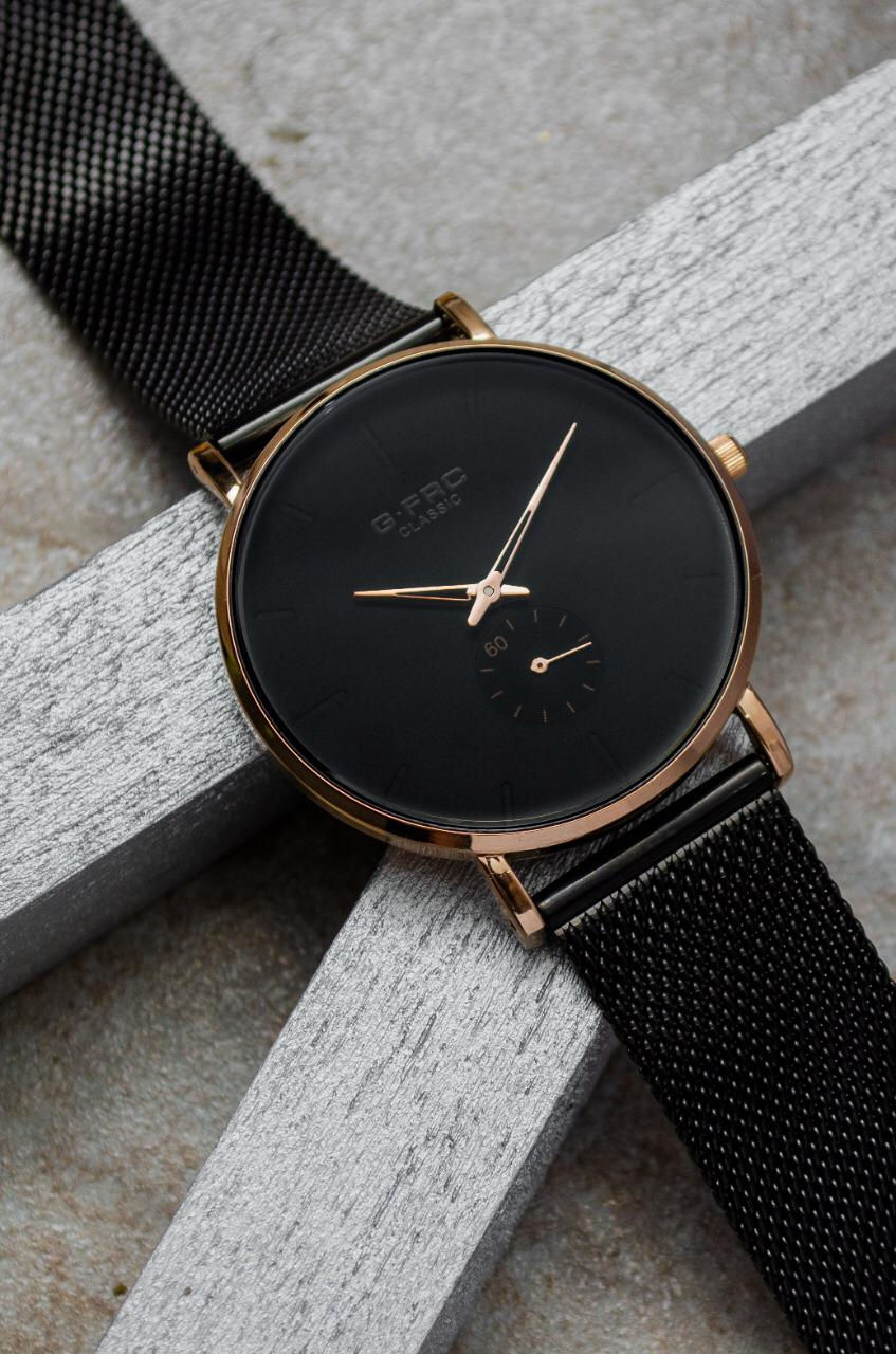 Miniatura: G-FORCE CLASSIC C-301