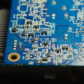 Circuit Board