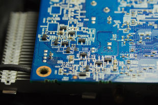 Conformal Coating Thickness: Striking the Balance for PCB Protection