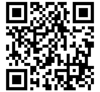 qr-code (4).png