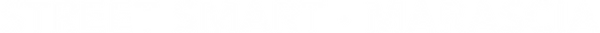 Senza titolo-1-07.png