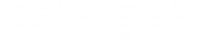 LINEUP LOCAL.png