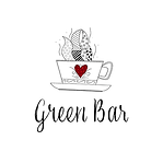 Logo green bar.png