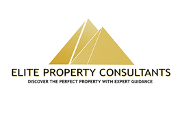 Elite Property Logo