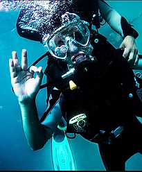 Screenshot 2025-07-02 145955.png