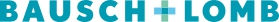 BAUSCH + LOMB - John Optik Kamenz - Carola Büttner e.K. - Augenoptikermeisterin