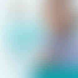 Gleitsichtglastestwochen bei uns bis 26.05.2024