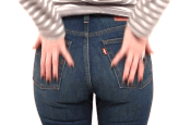 150tightbuttswhite.gif