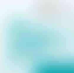 Gleitsichtglastestwochen bei uns bis 26.05.2024