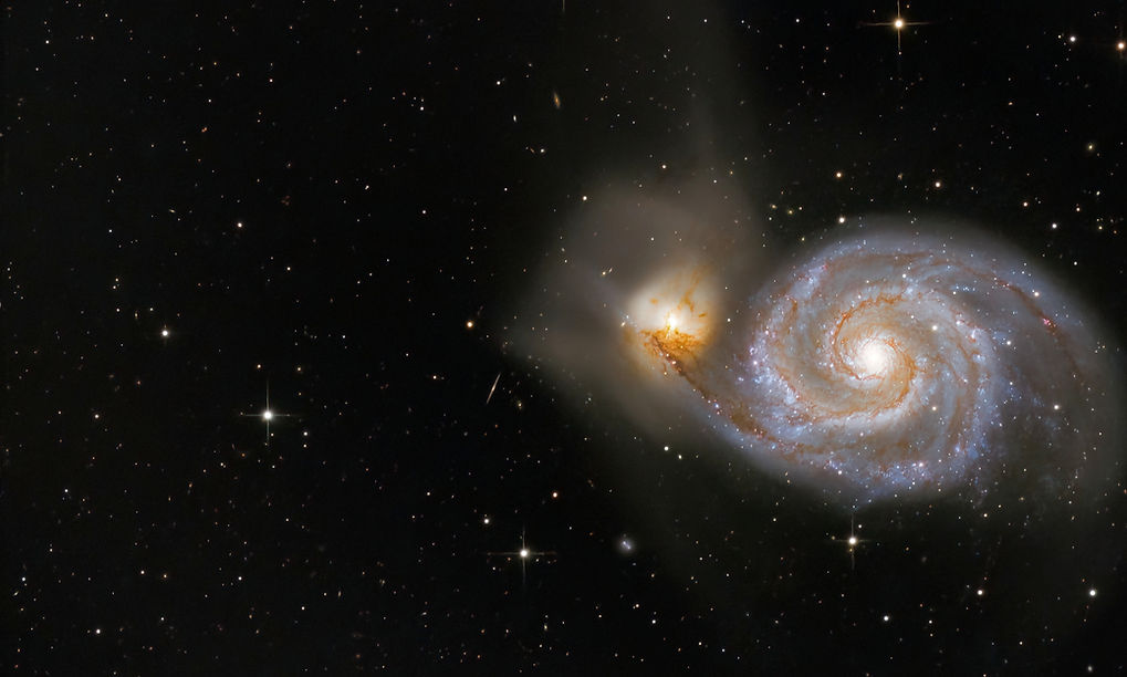 M51_edited.jpg