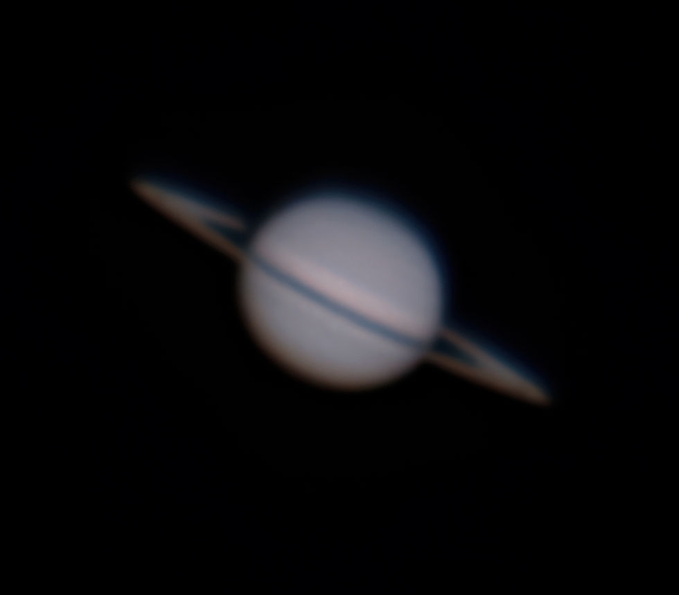 Planets