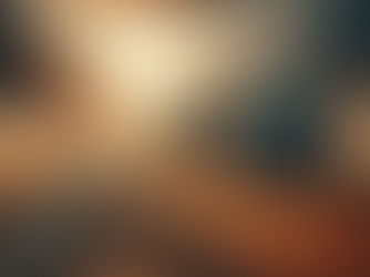 Pode a máquina conduzir um tratamento psicológico?