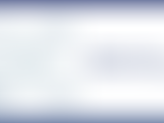 Quádrupla Hélice – entre o discurso e a realidade