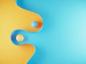 Afinal, chefia e liderança são papéis opostos ou complementares?