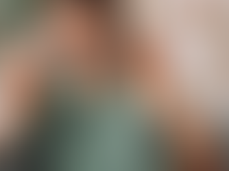 Ética: Ajuste de Foco em Tempos de IA