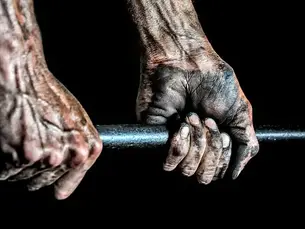 Startups e Empresas de pequeno porte vendem quando sobra tempo