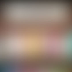 NÃO ME LEIA, o livro