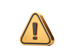 ATENÇÃO COM A "INCOMPETÊNCIA QUALIFICADA"