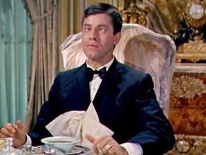 O quanto você sabe que não sabe?