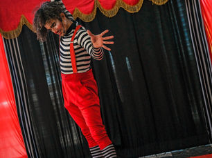 Existe sempre um "MAS..." nas empresas