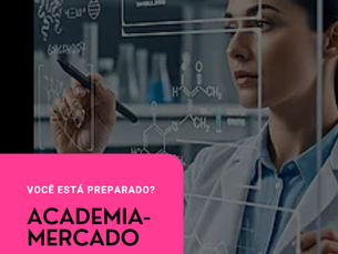 🔎 Sua pesquisa pode ir além dos artigos — ela pode transformar o mercado