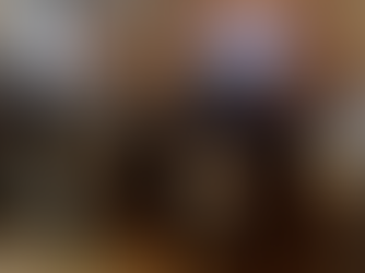 Formulação do Direcionamento Estratégico da AVCFN da Marinha do Brasil