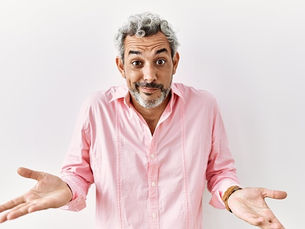 "Certofobia em Gestão"