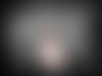 Problema na gestão? Não existem soluções, existem escolhas