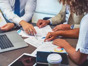 KPIs não garantem sucesso