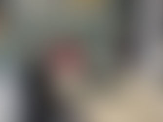 Ciclo Empreendedor Universitário visitou o tecnoPARQ