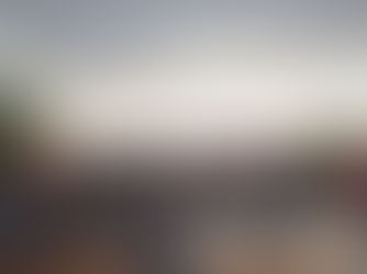 Imersão em Vendas B2B em parceria com o Tecnoparq