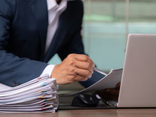 Quando um plano pode ser inimigo da execução