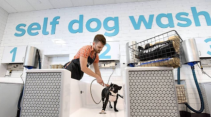 Screenshot 2022-12-30 7.16.44 PM.png