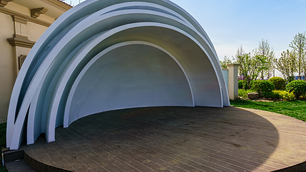 Your paragraph text (15).png