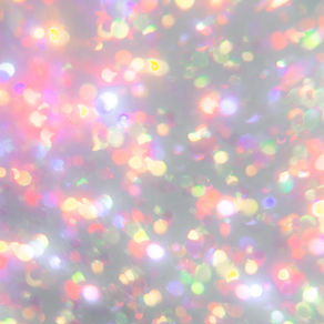 So, You Want Trust on Your Team...