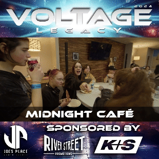 2024 Midnight Cafe THUMB