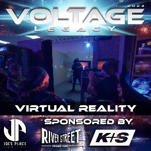 2024 VR THUMB
