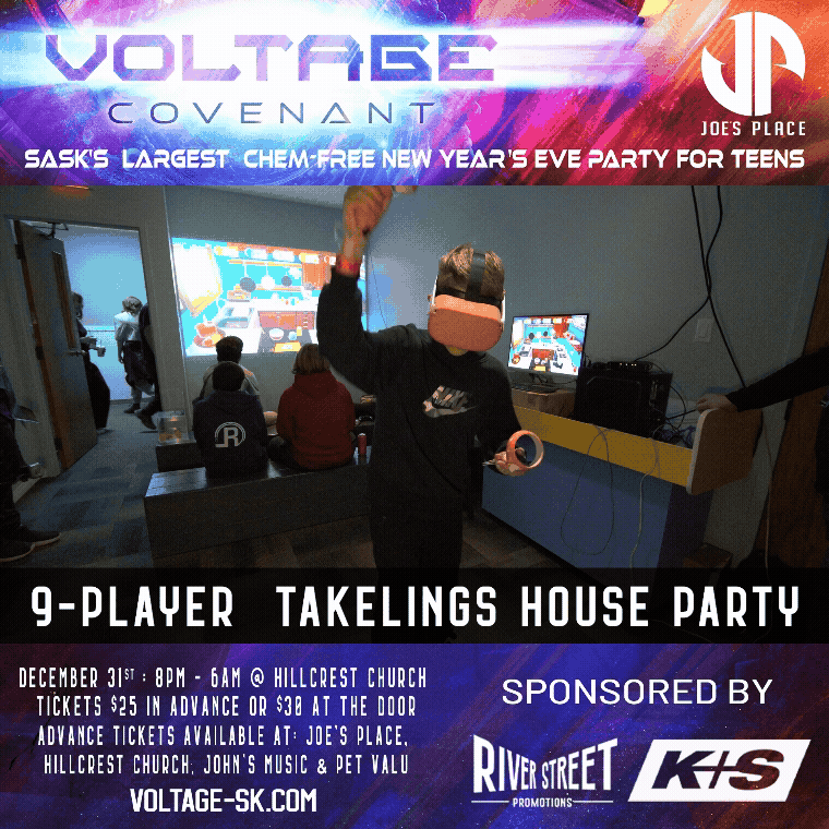 Adobe Express - GIF VR - Takelings