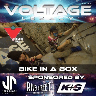 2024 Bike in a Box THUMB